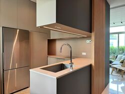 Glentrees (D10), Condominium #627321391